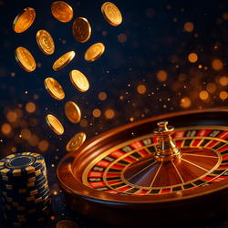 CaptainCooks Casino 100 Chances Bonus Offer