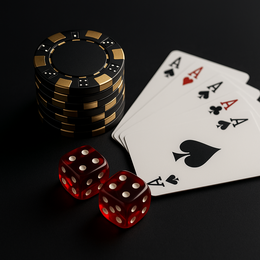 CaptainCooks - Bezmaksas Demo Spēles - Latvijas Kazino