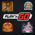 Play'n GO - Spēļu Nodrošinātājs