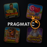 Pragmatic Play - Spēļu Nodrošinātājs