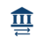 CaptainCooks - Bank Transfer Payment Method