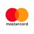 CaptainCooks - Mastercard Payment Method
