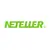 CaptainCooks - Neteller Payment Method