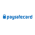 CaptainCooks - Paysafecard Payment Method