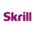 CaptainCooks - Skrill Payment Method