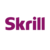 CaptainCooks - Skrill Payment Method