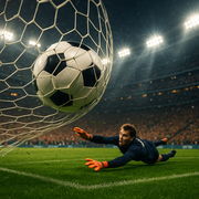 CaptainCooks - Football Betting - Sports Wagering